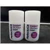 Image 1 : RefectoCil Oxidant Cream (2ct)