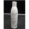 Image 2 : GiGi Pre Hone Pre-epilation Cleanser (236ml)