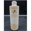 Image 1 : Concept Body Pre Wax Cleansing Gel (500ml)