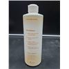 Image 2 : Concept Body Pre Wax Cleansing Gel (500ml)