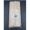 Image 1 : Dannyco Birchwood Sticks (144/bag)