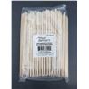 Image 1 : Dannyco Birchwood Sticks (144/bag)