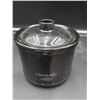 Image 1 : CrockPot