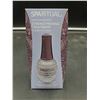 Image 1 : SpaRitual Protein Boost Strenthening Treatment for Brittle Nails (15ml)
