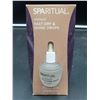 Image 1 : SpaRitual Andale Fast Dry & Shine Drops (15ml)
