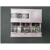 Image 1 : SpaRitual Truebond Manicure System (3 x 15ml)