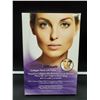 Image 1 : Satin Smooth Ultimate Collagen Neck Lift Masks (3 x 58g)