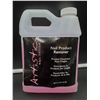 Image 1 : Artistic Nail Product Remover (960ml)