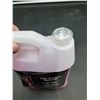 Image 2 : Artistic Nail Product Remover (960ml)