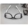 Image 2 : Magid Protective Glasses (4ct)
