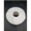 Image 1 : Non-Woven Epilating Roll