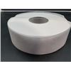 Image 2 : Non-Woven Epilating Roll