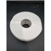 Image 1 : Non-Woven Epilating Roll