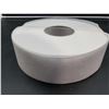 Image 2 : Non-Woven Epilating Roll