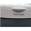 Image 2 : Silkine Professionals Disinfectant Box