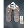 Image 1 : Malvados Sandals (size 9/10)