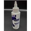 Image 1 : Footlogix Cuticle Softener for Toes (118ml)