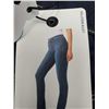 Image 2 : Santana Jeans with Tummy Control (31in Inseam)