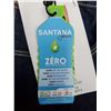 Image 3 : Santana Jeans with Tummy Control (31in Inseam)