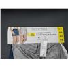 Image 2 : Pacific Trail Ladies Shorts (2pk) small