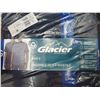 Image 2 : Glacier Men's 2pk Tee (L)