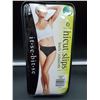 Image 1 : Itsebitse Hicut Briefs (6pk) XL