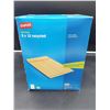 Image 1 : Staples (9 x 12 Envelopes-250qty)
