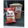 Image 1 : Circle K Ketchup Potato Chips (8 x 180g)