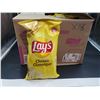 Image 1 : Lays Classic Potato Chips (18 x 165g)