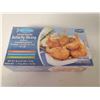 Image 1 : Mrs. Friday's Coconut Breaded Butterfly Shrimp - 2.5 Lbs - Frozen