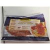 Image 1 : Frozen Butterball Applewood Smoked Turkey Bacon - 4.50 Kg
