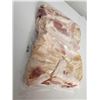 Image 2 : Case of Frozen Carver's Choice Buffet Bacon (2.5kg)