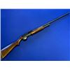 Image 5 : Remington 870 Pump 12 Ga Shot Gun 2 3/4