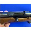 Image 7 : Winchester Model 77 22LR Semi Auto Rifle with 2 clips