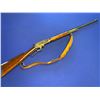 Image 1 : Rare 1941 Marlin Model 1873 Lever Action 30-30 Rifle with sling