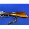 Image 3 : Rare 1941 Marlin Model 1873 Lever Action 30-30 Rifle with sling
