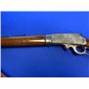 Image 4 : Rare 1941 Marlin Model 1873 Lever Action 30-30 Rifle with sling