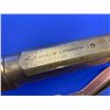 Image 7 : Rare 1941 Marlin Model 1873 Lever Action 30-30 Rifle with sling