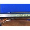 Image 8 : Rare 1941 Marlin Model 1873 Lever Action 30-30 Rifle with sling