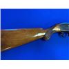 Image 3 : Browning Belgium Made 12 Ga Semi Auto Shotgun