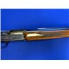 Image 4 : Browning Belgium Made 12 Ga Semi Auto Shotgun