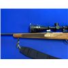 Image 4 : Sako AV Left Hand  270WIN Bolt Action Rifle includes Quigley Ford 4x16x50 Scope & Leather Sling
