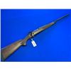 Image 1 : Winchester Model 70 243 WIN Rifle LIKE NEW