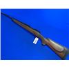 Image 2 : Winchester Model 70 243 WIN Rifle LIKE NEW