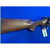 Image 3 : Winchester Model 70 243 WIN Rifle LIKE NEW