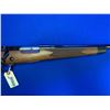 Image 4 : Winchester Model 70 243 WIN Rifle LIKE NEW