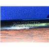 Image 5 : Winchester Model 70 243 WIN Rifle LIKE NEW
