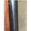 Image 5 : Remington 7600 Pump Action 30-06 rifle with Bausch & Lomb 3-9 x 40 scope and sling removable clip