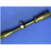 Image 1 : Bushnell Sportsman 3-9 x 40 Scope