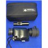 Image 1 : Newcon Optik Stargate-M 2.0x 1st Generation Night Vision Monocular